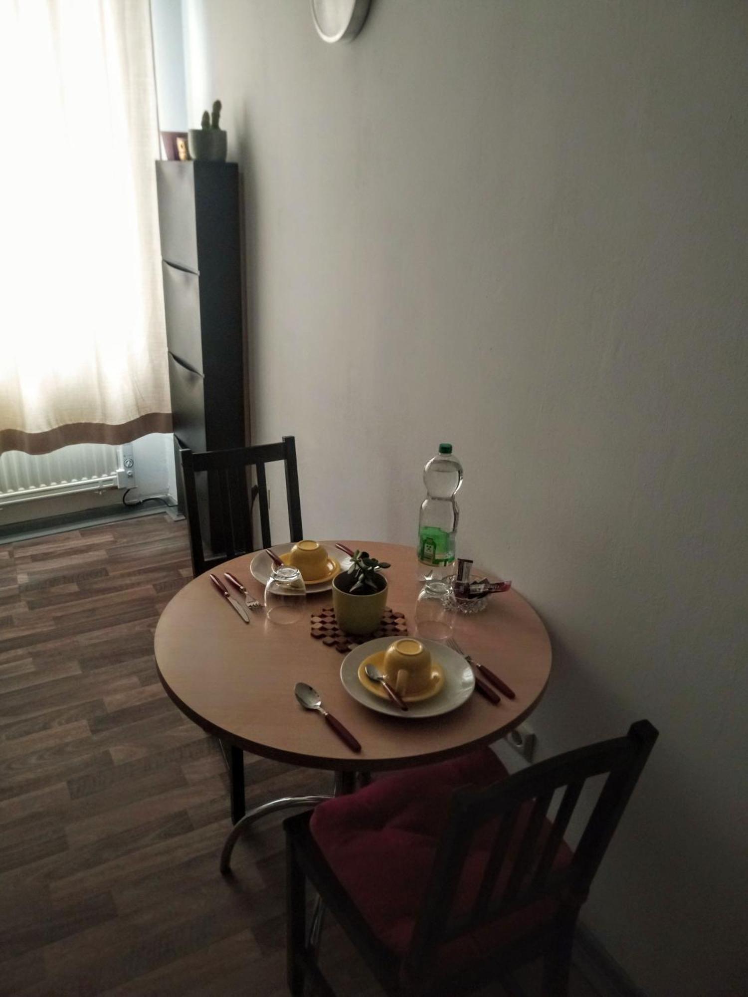 Apartment In Bad Ems Exteriér fotografie